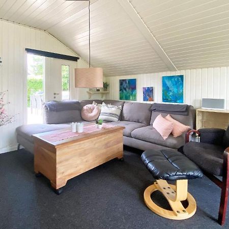 Holiday Home Hemmet Ccxli Eksteriør bilde